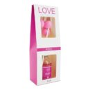 PACK 6 AMBIENTADORES POM POM 30ML