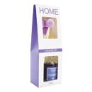 PACK 6 AMBIENTADORES POM POM 30ML
