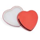 BÁLSAMO LABIAL FORMA CORAZÓN