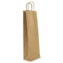 BOLSA PAPEL KRAFT VINO 100G