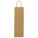 BOLSA PAPEL KRAFT VINO 100G
