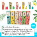 AMBIENTADOR SUMMER 30 ML