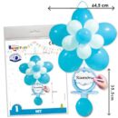 DECO KIT CHUPETE AZUL