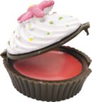 BÁLSAMO LABIAL PASTELITO