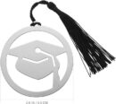 PUNTO LIBRO GRADUADO
