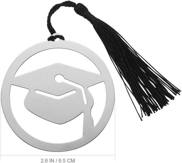 PUNTO LIBRO GRADUADO - Image 4