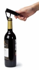 SACACORCHOS BOTELLA IMÁN COMUNIÓN NIÑO
