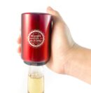 ABREBOTELLAS CHAPAS CERVEZA