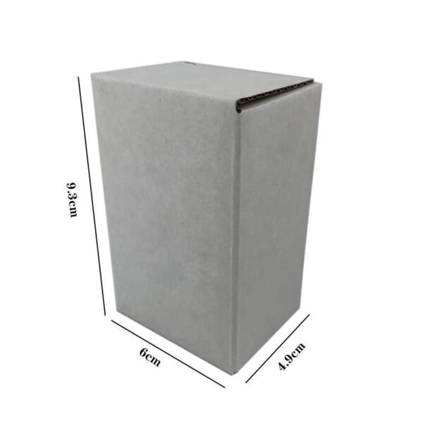 CAJA MUSICAL FRASES POSITIVAS - Image 3