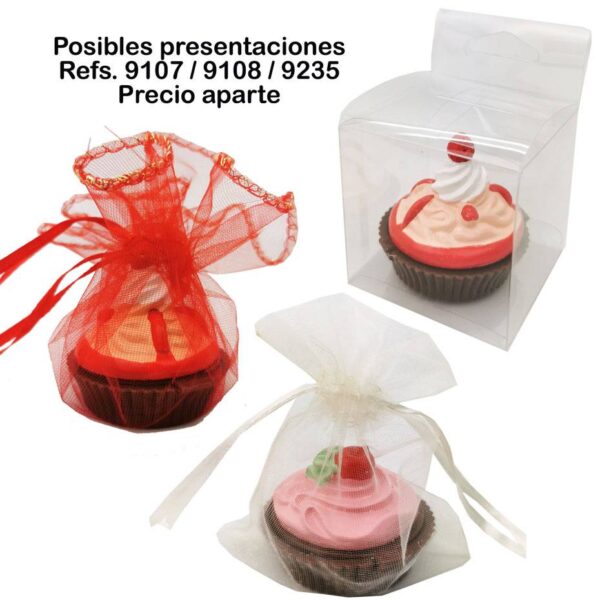 BÁLSAMO LABIAL PASTELITO - Image 5