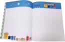 MALETÍN MÁS LIBRO FIRMAS MI PRIMERA COMUNIÓN NIÑO