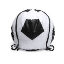 MOCHILA "SPORTS" FUTBOL MERIENDA