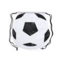 MOCHILA "SPORTS" FUTBOL MERIENDA
