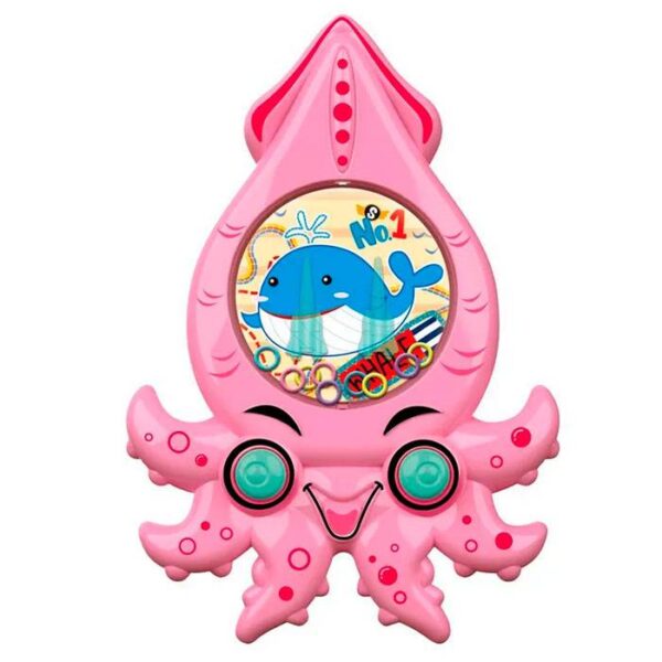 JUEGO DE AGUA HABILIDAD UNDERSEA - Image 3