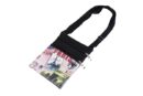 OFERTA! LOTE DE 500 BANDOLERAS RETRO UNISEX