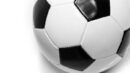 PELOTA BALÓN FÚTBOL NEGRO