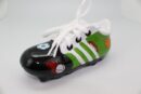 HUCHA ZAPATILLA FÚTBOL