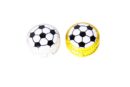 YOYO FÚTBOL LUCES