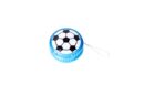 YOYO FÚTBOL LUCES