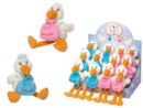 PELUCHE CIGÜEÑA "ES UN NIÑO"