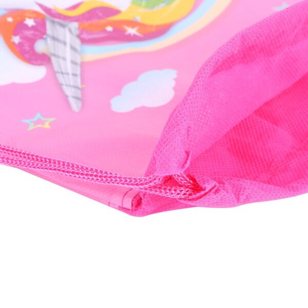 MOCHILA PETATE "UNICORNIO" - Image 6