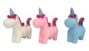 HUCHA UNICORNIOS CERÁMICA