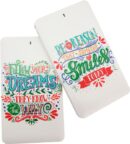 BATERIA PORTATIL "FOLLOW YOUR DREAMS" 4000 mAh