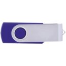 MEMORIA USB CLASSIC 16GB