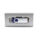 MEMORIA USB CLASSIC 16GB