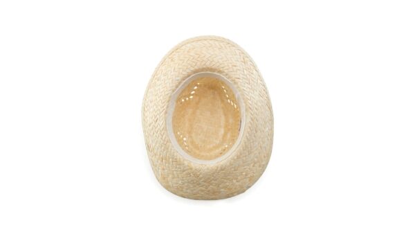 SOMBRERO PAJA - Image 4