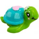 BÁLSAMO LABIAL TORTUGA PURPURINA