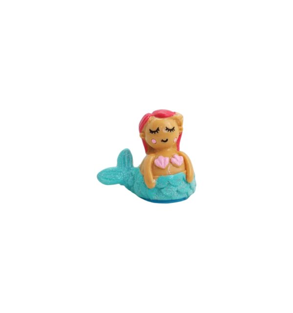 BÁLSAMO LABIAL SIRENA PURPURINA - Image 4