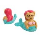 BÁLSAMO LABIAL SIRENA PURPURINA
