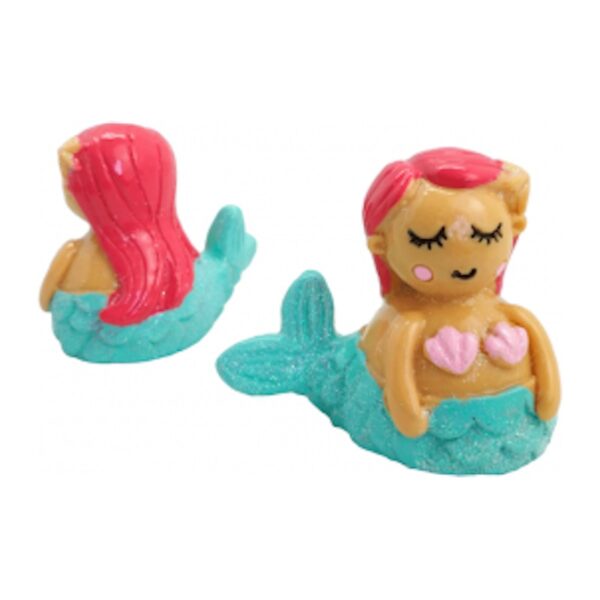 BÁLSAMO LABIAL SIRENA PURPURINA - Image 5