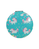 ESPEJO "UNICORNIO"