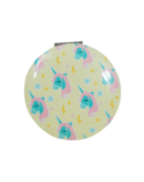 ESPEJO "UNICORNIO"