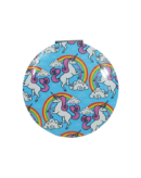 ESPEJO "UNICORNIO"