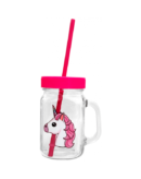JARRAS UNICORNIOS