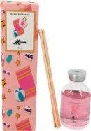 AMBIENTADOR SUMMER 30 ML