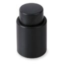 SET ABRIDOR + TAPÓN VACÍO EN CAJA