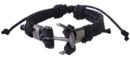 PULSERA HOMBRE NAÚTICA