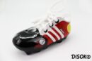 HUCHA ZAPATILLA FÚTBOL