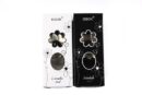 DIFUSOR AMBIENTADOR DE AROMAS "FLORES"