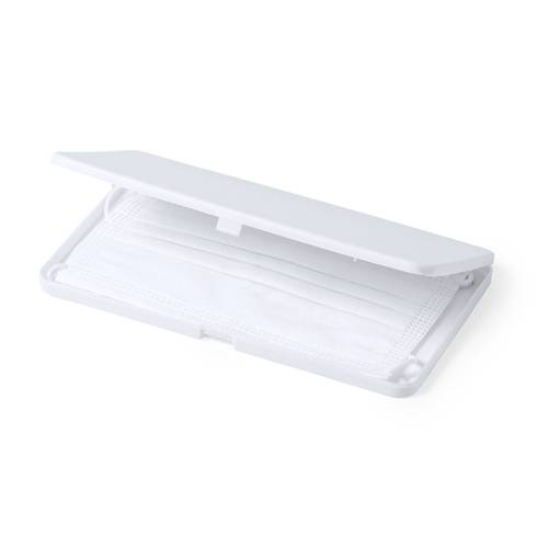 PORTATODO PVC MATE - Cajitas - Image 4