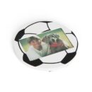 MARCO DE FOTOS FUTBOL