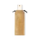 ARMÓNICA DE MADERA CON FUNDA DE REGALO