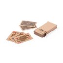 BARAJA DE CARTAS FRANCESA ECO