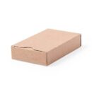 BARAJA DE CARTAS FRANCESA ECO