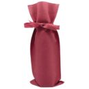 BOLSA PARA BOTELLA DE VINO GRANDE BURDEOS