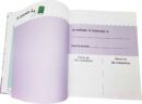 MALETÍN MÁS LIBRO FIRMAS MI PRIMERA COMUNIÓN NIÑA